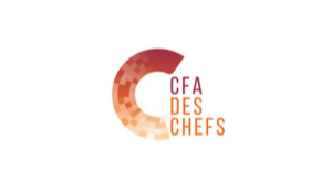 CFA des chefs